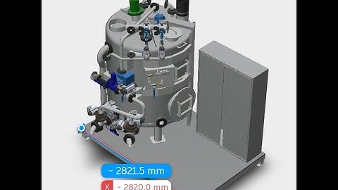 Online STEP and STP file viewer