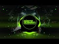 SATU ROOM GALAU !! DJ PERGILAH KASIH X PENIPU HATI || JUNGLE DUTCH SUPER GANAS FULL BASS 2024
