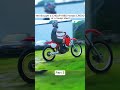 We Bought a CHEAP 1985 Honda CR500 at a Swap Meet #carsandcameras #engine #kart #starkvarg #honda
