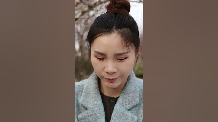 贪小便宜吃大亏！#悬疑【芊渝芊寻双胞胎】