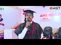 Hindustan Institute of Engineering Technology Others(2) Hindustan Institute of Engineering Technology Others(2)