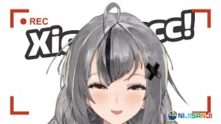 [Xiap Pacc] Solo Solo Solo! #10 [NIJISANJI]