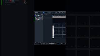 Custom Samples Quick Tip #musicproducer #studioone