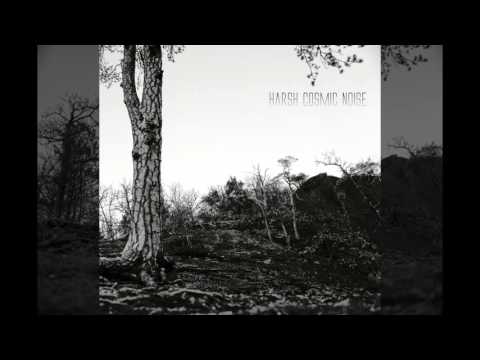Harsh Cosmic Noise - Weltengang (Black Drone Metal)