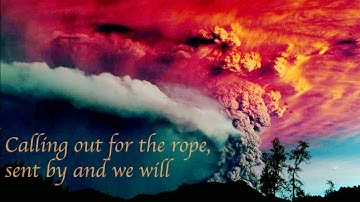 multimedia authoring assignment 2 Ed Sheeran - I See Fire (Kygo Remix)