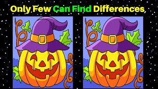 【Find the Difference】 Can you find them all? #2 screenshot 1