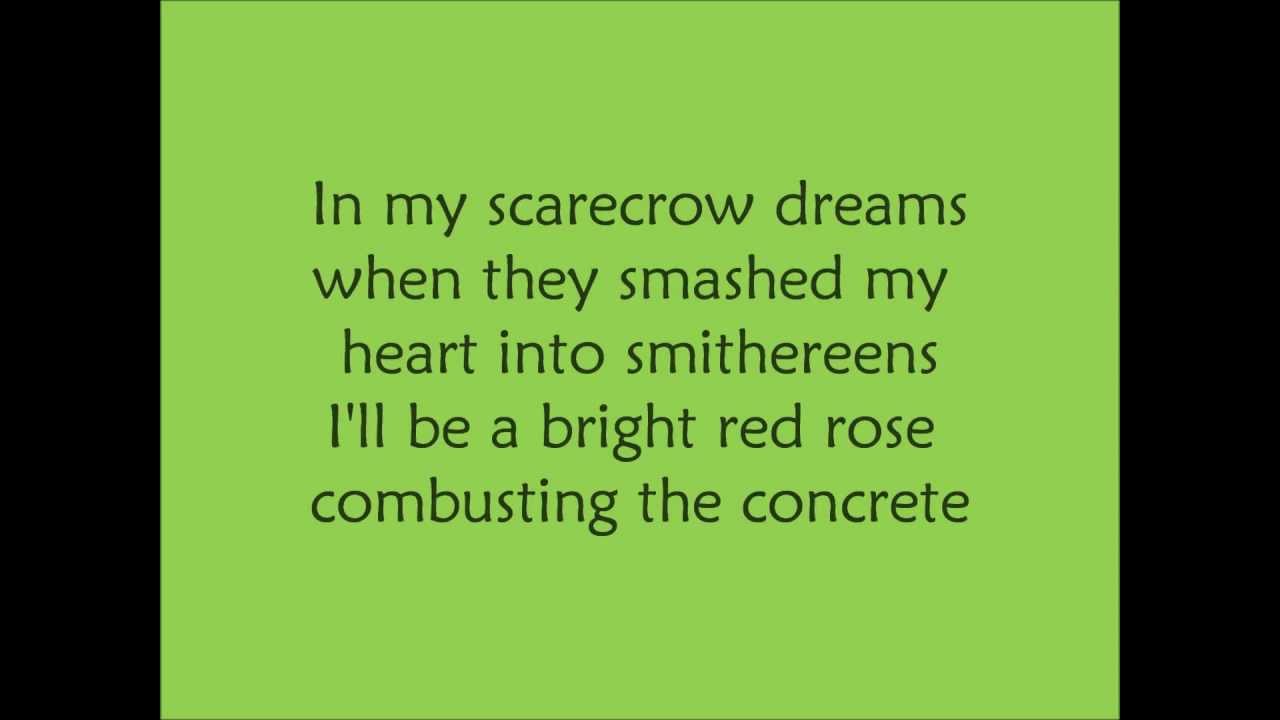 Charlie brown Coldplay Lyrics testo.wmv YouTube