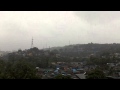 MOV03391