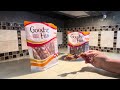 Good'N'Fun Triple Flavored Rawhide Kabobs for Dogs Review