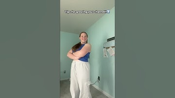 What tips do u have?? #funny #relatable #viral #dance #tips #lipsync #dance #trend #fyp #subscribe