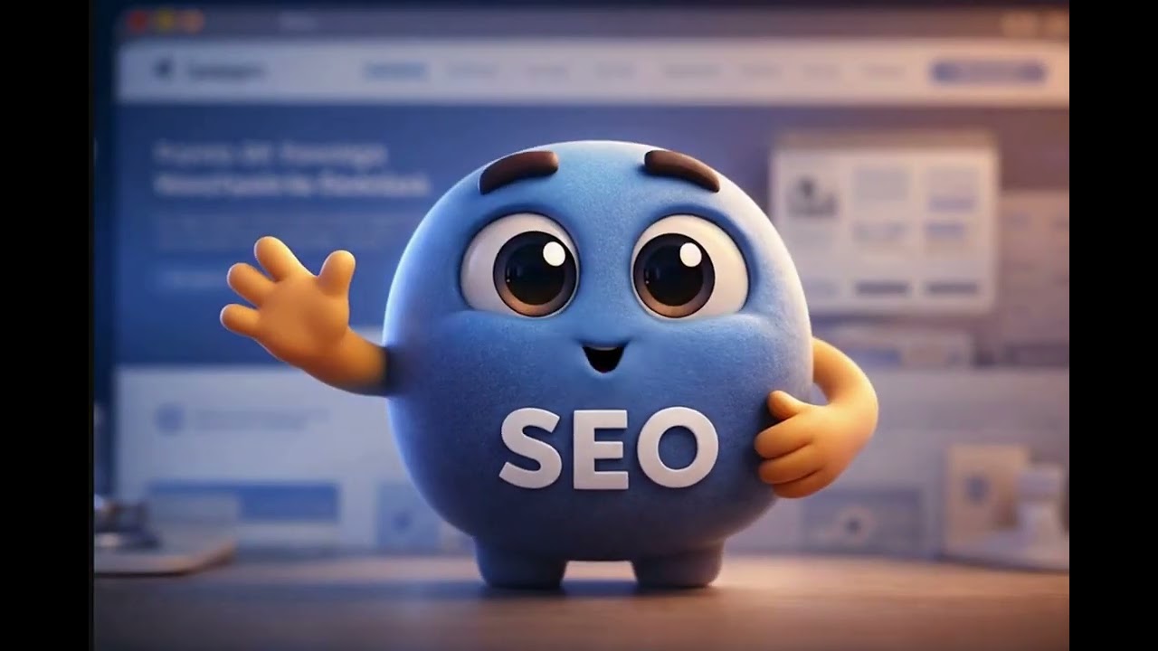 SEO Services in Thoothukudi