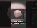 Follow for more #3d #blender #blender3d #gamedev #gamedevblog #gamedevelopment #games #unity3d