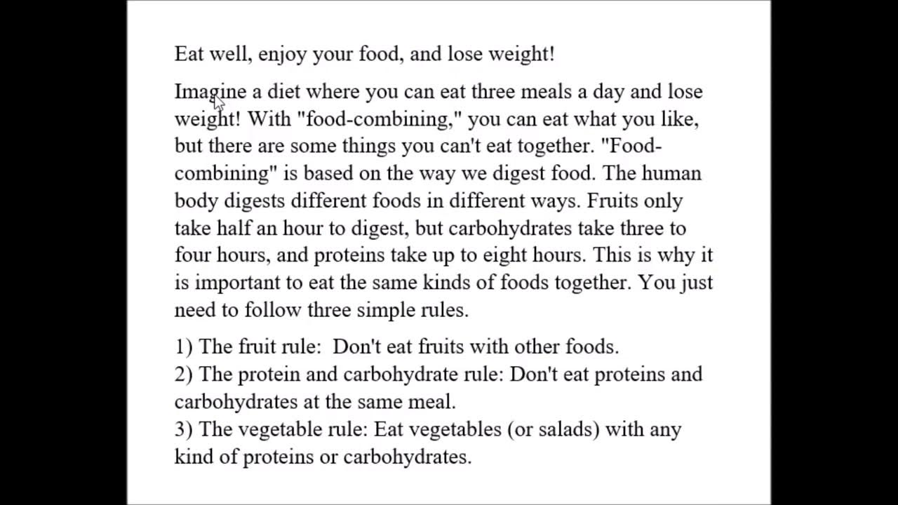 Перевод текста eating. Eating the british way 6 класс spotlight. I hate eat перевод на русский. Eating the british way 6 класс. Eat you текст.