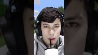 Famous just george being hot for 11 seconds!!|george not found Profile