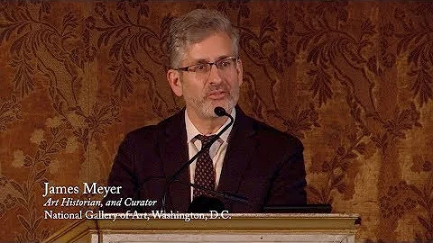 James Meyer: "Virginia Dwan: Selling the 'Uncollec...