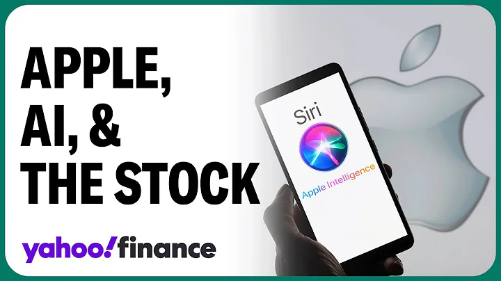 What Apple Intelligence means for Apple's stock: YF Reports - DayDayNews