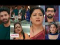 udne ki aasha today 18 May 2026 new promo - Akash hai riya ko lekar pareshan