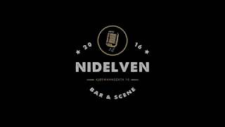 Video thumbnail of "Ketil Stokkan på Nidelven Bar & Scene"