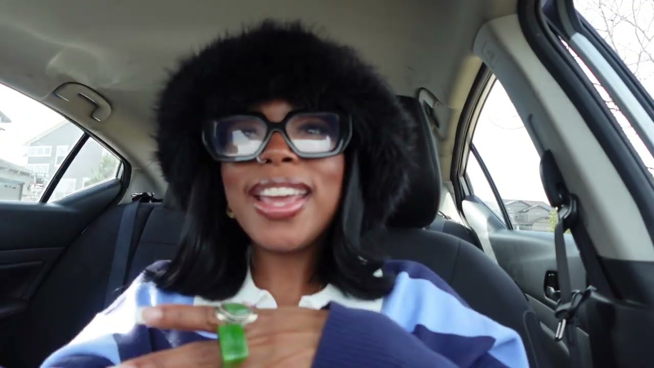 BEING CHOSEN COMES WITH A LOT OF ORGANIZED CRIME. Y0UR ENTIRE LIFE WAS A PLOT TO KEEP YOU SUPRESSED.