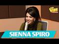 Sienna Spiro on Her Debut Album, Overcoming Fear, & Embracing Impermanence