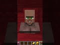 MINECRAFT 1.20 MYTHS #minecraft #vairal #short #myths