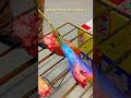 heating torch LPG