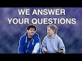 We answer your questions highqualitysockcontent