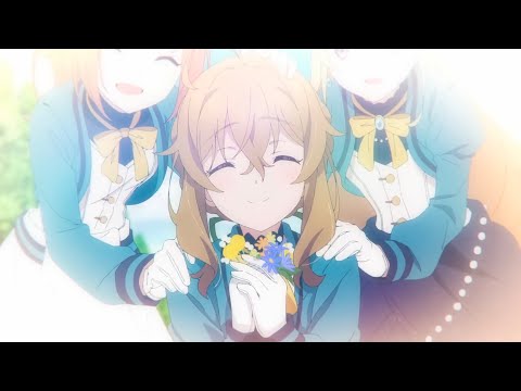 【複合MAD】ソレ（2025年アニメ）