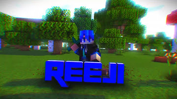 [Mine-Imator] Intro template Free Download #11 + LINK DOWNLOAD