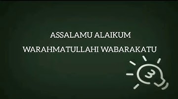 Program struktur pengurutan,pemilihan dan pengulangan pada free PASCAL-ALGORITMA menggunakan android