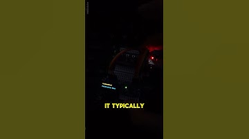 What is IMU Sensor? Quick Overview | Embedded Systems #embeddedsystems #robotics #engineering