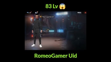 CONFIGURACIÓN PERFECTA para SAMSUNG A3,A5A6,A7,J2,J5J7,85,S6,$7,s9,A10,A20, A30,A 50, A70//FREE FIRE