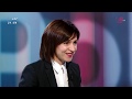 POLITICA NATALIEI MORARI / 16.10.19 / MAIA SANDU / JUSTIȚIA, CRIZA ŞI UNDE S-AU ASCUNS ECONOMIILE?