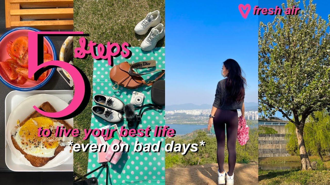 if you've had a bad week... same : your guide to feel happier♡when you ...