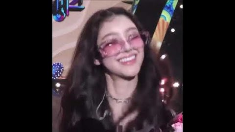 [4K] 뉴진스 'Attention' 뮤직뱅크 1위 앵 콜 직캠 (NewJeans Encore Fancam) @Music Bank 220819