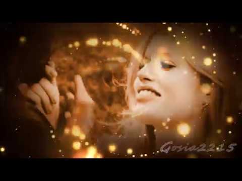 No Ordinary Love . Thomas Anders & Kamaliya