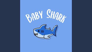 Baby Shark