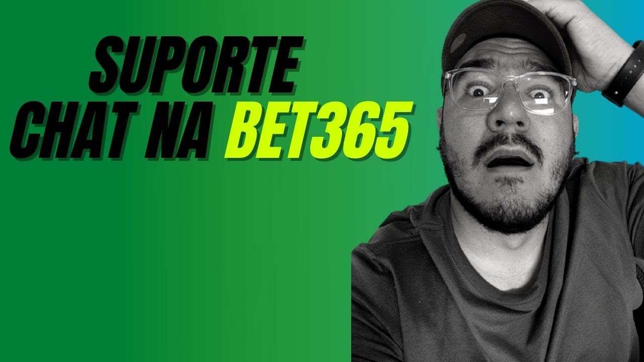 como ganhar bonus no bet365