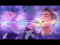 محمد عساف - امونة بعتلها جواب