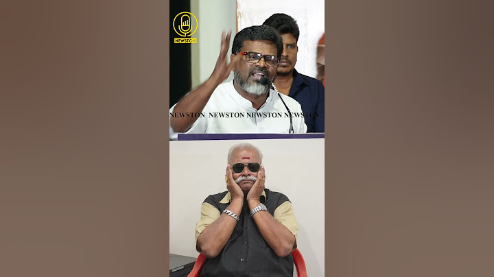 Bayilvan Ranganathan-ஐ மரண கிழி கிழித்த குணாஜி.! Gunaji Angry Speech about Bayilvan  | Vanitha
