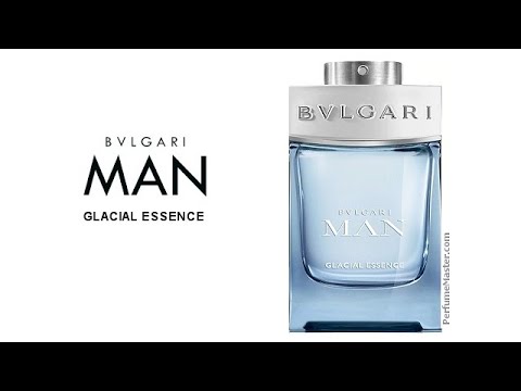 bulgari man in black fragrantica