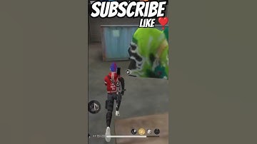 Awm Superfast One Shot Tutorial With Scope © || Awm Tips & Tricks🎯 || #shorts  #viral #like