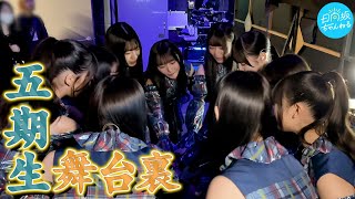 [Newcomer] First ever two performances in one day! We bring you the story of the struggles of Hin...