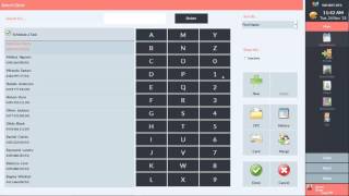 Shortcuts Software: Using Tags screenshot 4