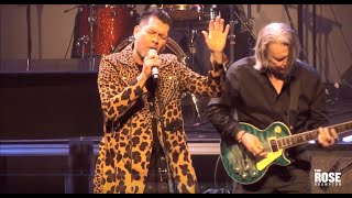 Legacy 2021 Performance Highlights