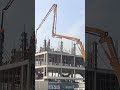 ចាក់បេតុងសរសរ #shorts #short #shortsfeed #shortvideo #construction #viral #reels
