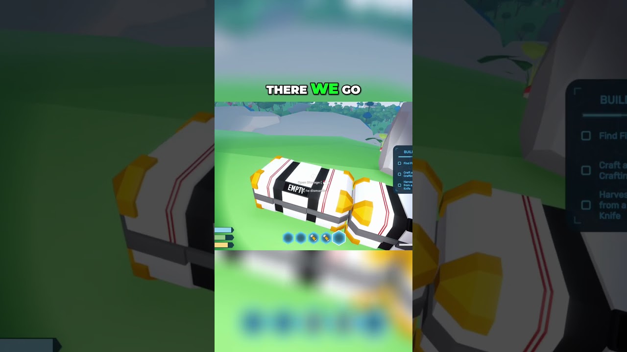 Astoaria - First Look - Crafting Tips and Top Resource Spots!