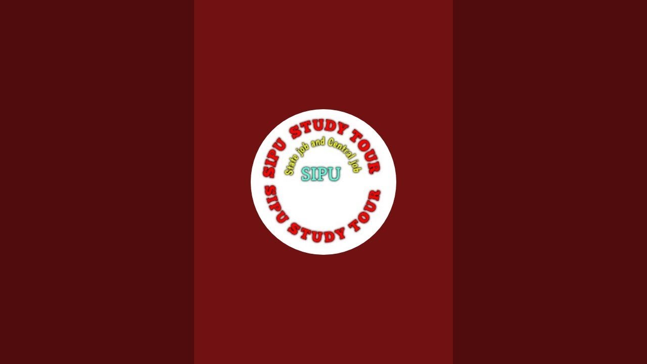 Live Study for osssc forest guard exam preparation 🚨👍🏻 #livestudy #live