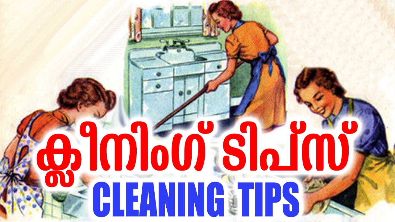 CLEANING TIPS KITCHEN CLEANING TIPS HOMELY TIPS cleaning-tips-kitchen-cleaning-tips-homely-tips