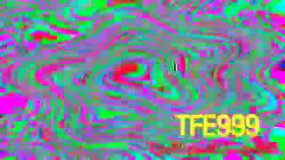 Reuploaded Do Not Squeak Audio Klasky Csupo Because It Is Screwed Render Pack Collection Reversed